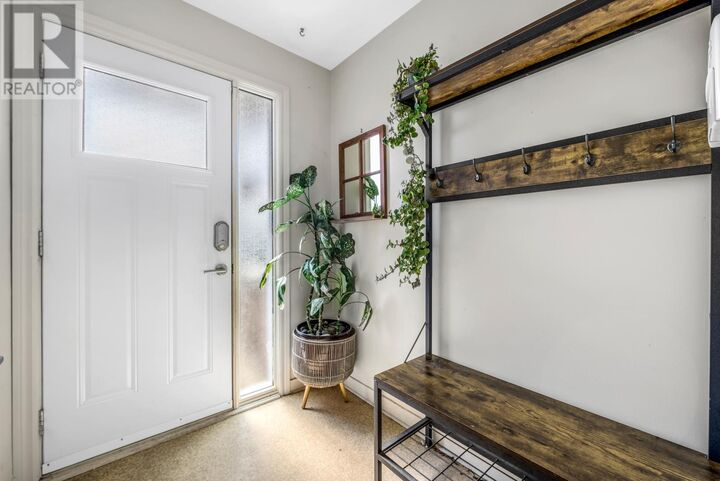 Property Photo:  36 Fitzgibbon Street  NL A1E 2G1 