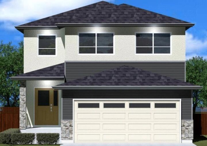 275 Bill Briercliffe Drive  Winnipeg MB R3W 0S9 photo
