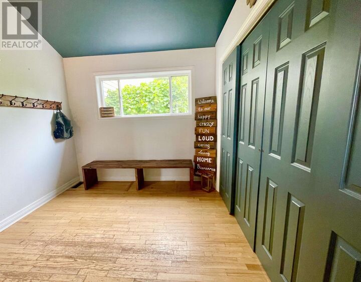 Property Photo:  75 Elizabeth Ave  ON P8N 2L5 