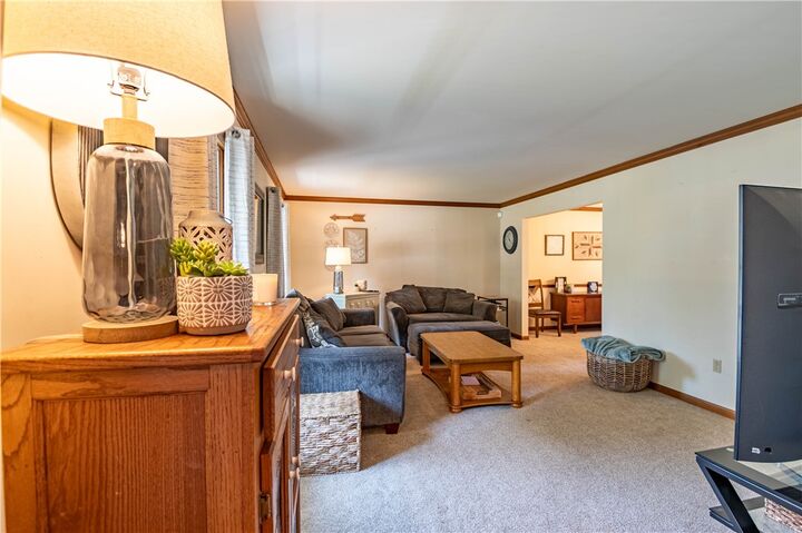 Property Photo: 2740 S Forrest Green Drive IL 62521