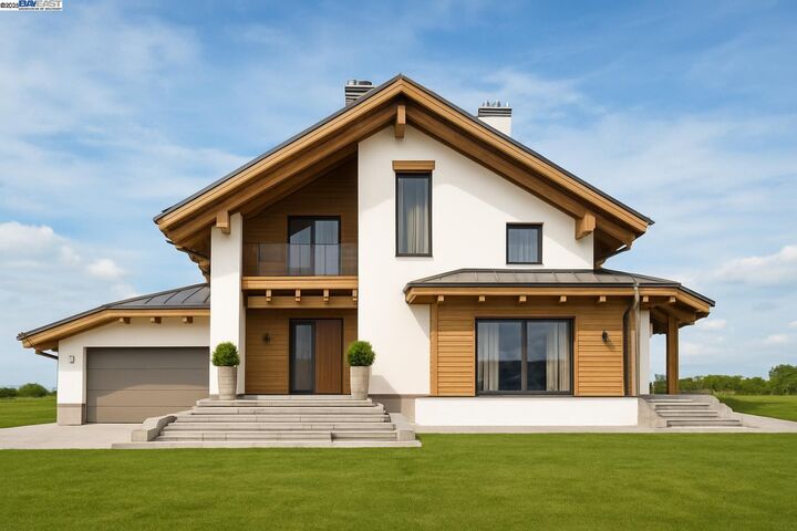 Property Photo: 841 Boulder Drive CA 95132