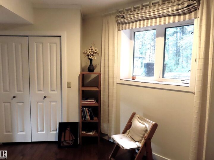 Property Photo: 8316 Hwy 16A AB T0E 0T0