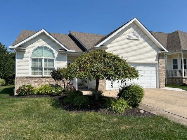 6160 Meadowland Circle 109  Summit PA 16509 photo