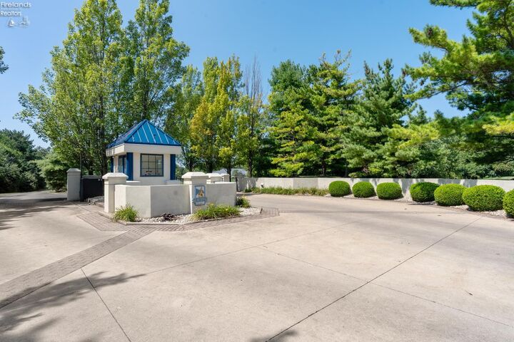 Property Photo:  4333 Marin Woods A  OH 43452 