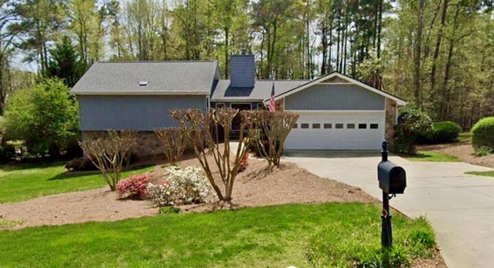 3025 Ascot Lane  Roswell GA 30076 photo