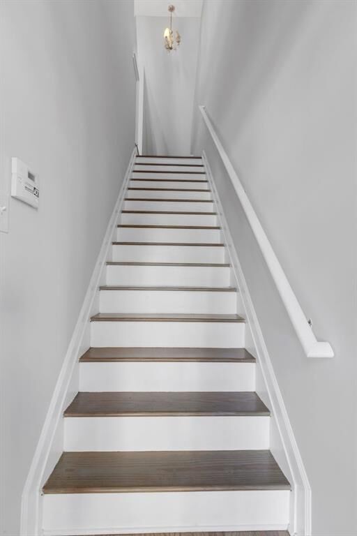 Property Photo:  2979 Wintercrest Trace  GA 30360 
