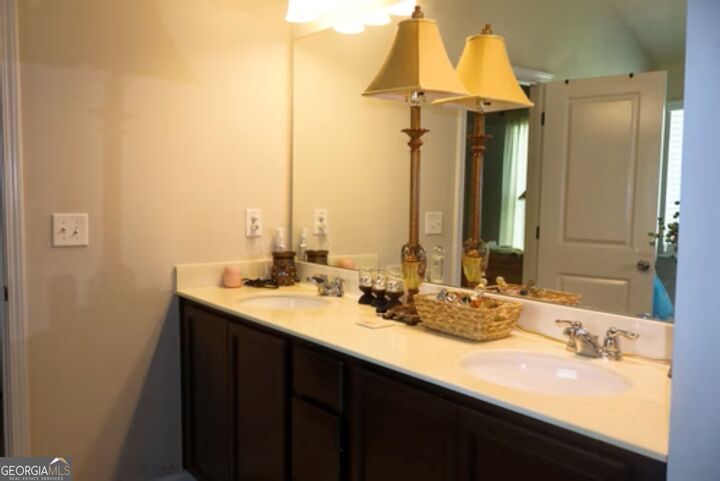 Property Photo: 338 Lead Way GA 30238