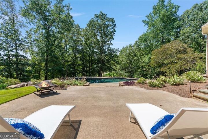Property Photo: 127 Mills Lane GA 30107