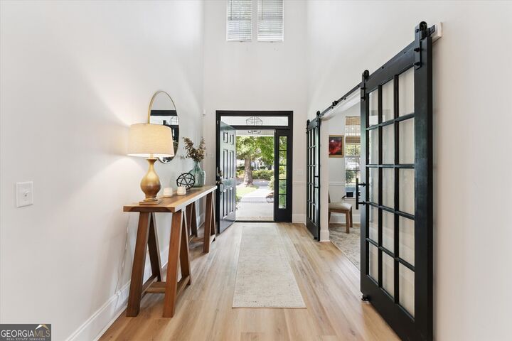 Property Photo:  101 Southernland Drive  GA 31322 