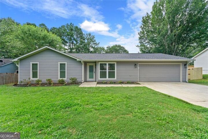 21 Parkmont  Roswell GA 30076 photo
