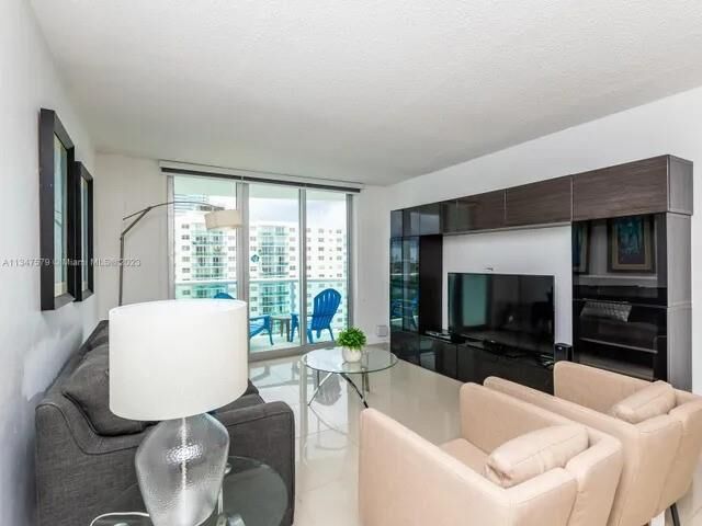 Property Photo:  3901 S Ocean Dr 12B  FL 33019 
