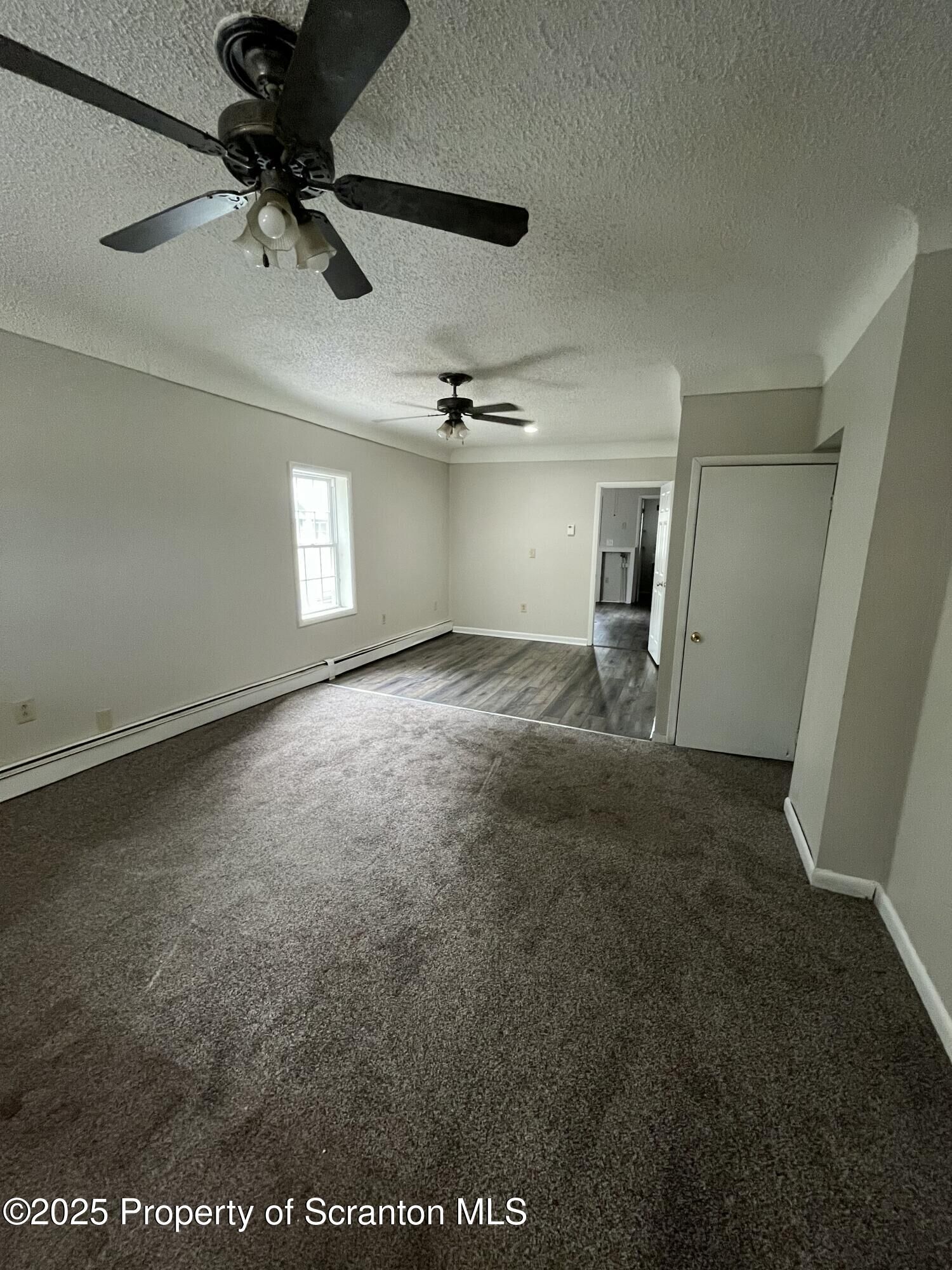 Property Photo: 1206 Main Street PA 18519