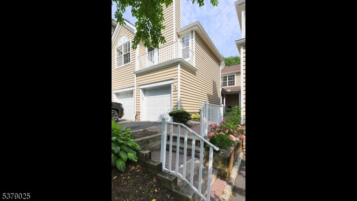 Property Photo:  40 Springholm Drive  NJ 07922 