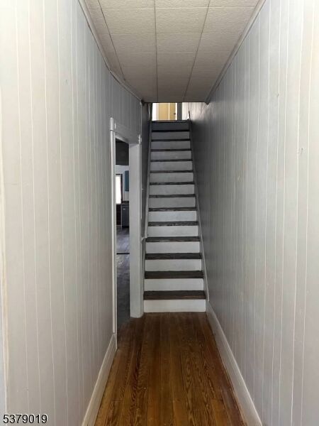 Property Photo:  281 Lincoln St  NJ 08865 