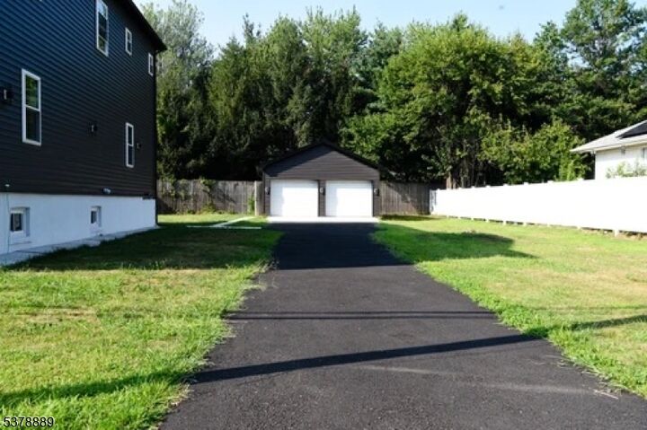 Property Photo: 28 Plymouth Pl NJ 08837