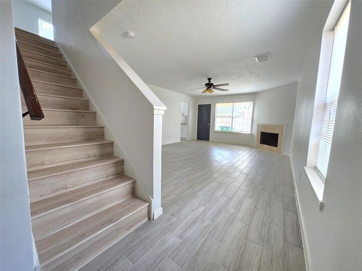 Property Photo:  11735 Sunny Stream Drive  TX 77375 