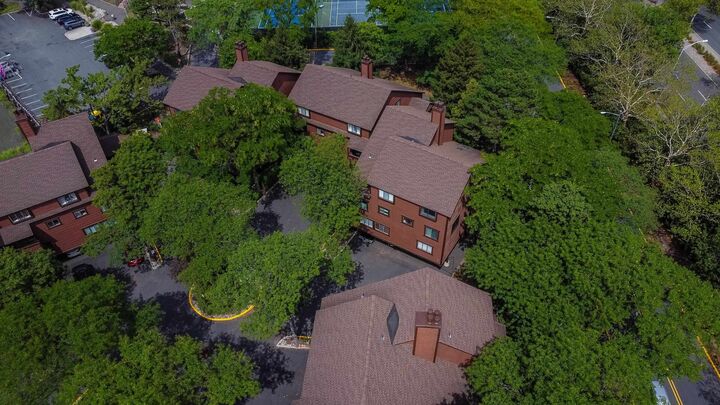 Property Photo:  29 Marina Key  NJ 07094 