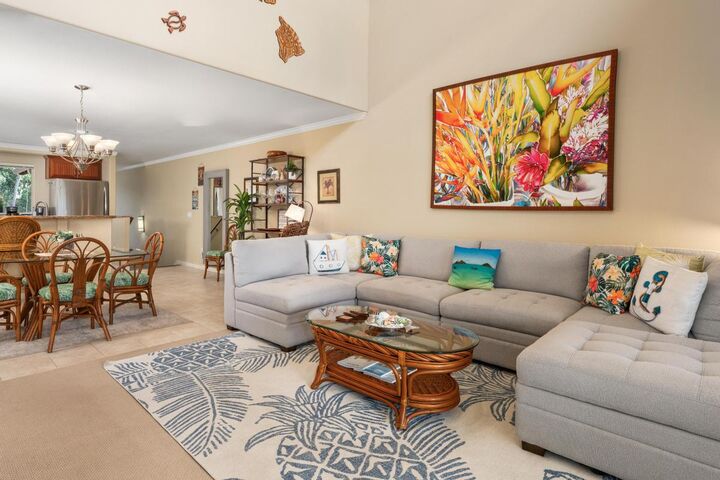 Property Photo:  68-1122 Na Ala Hele Rd H22  HI 96743 