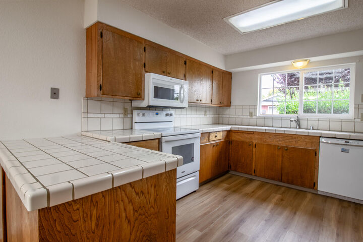 Property Photo:  2812 Harrison Avenue  CA 95501 