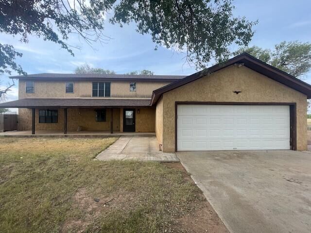 7441 34th Street  Lubbock TX 79407 photo
