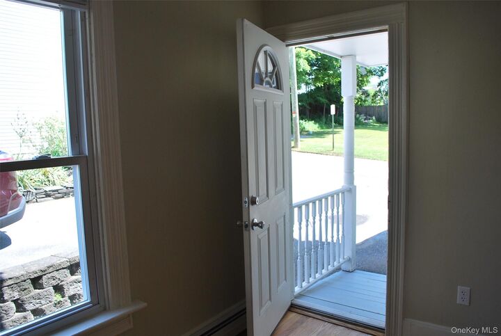 Property Photo:  12 John Street  NY 10990 