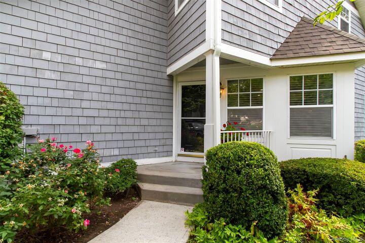 Property Photo:  35 Mystic Drive  NY 10562 