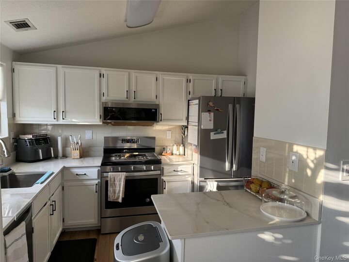 Property Photo: 3102 Whispering Hills 678 NY 10918