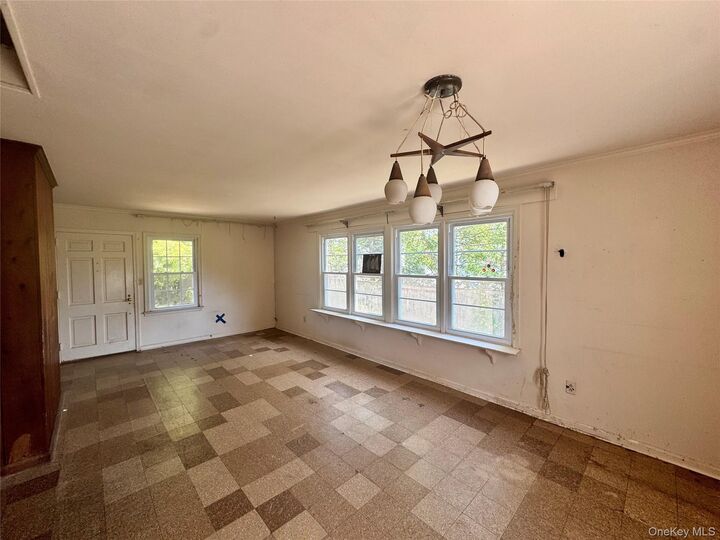 Property Photo:  115 Osborn Avenue  NY 10543 