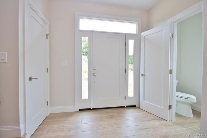 Property Photo:  46 Andrews Lane  NY 10591 