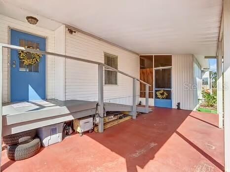 Property Photo:  8442 Breeze Hill Drive  FL 33898 