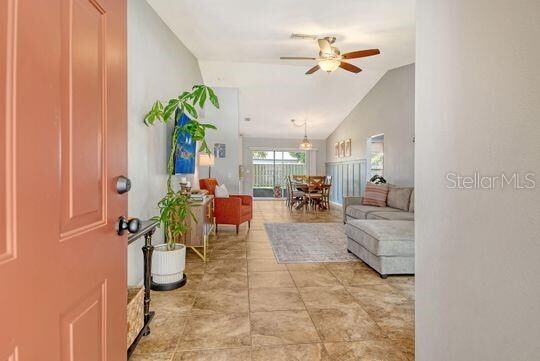 Property Photo:  4682 56th Drive E  FL 34203 