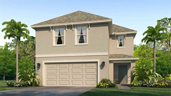 17403 Whiskey Creek Trail  Parrish FL 34219 photo