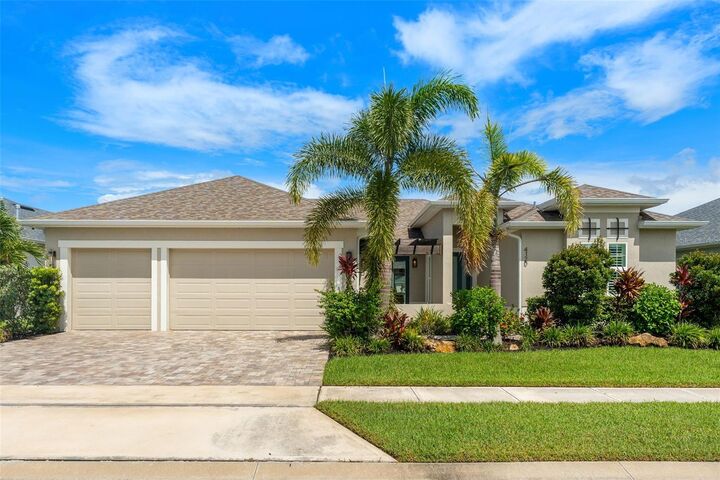4120 Negal  Melbourne FL 32901 photo