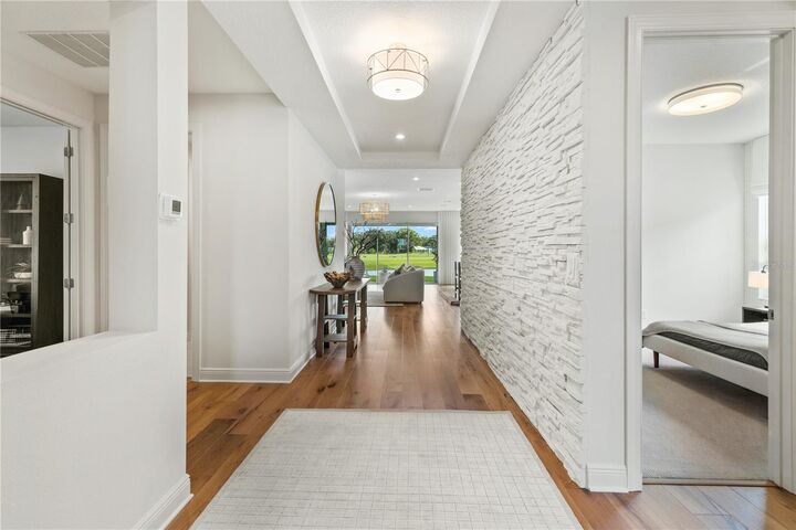 Property Photo: 8514 Arrow Creek Dr FL 34219