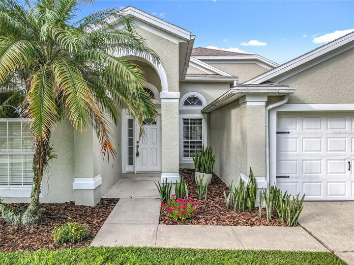 Property Photo:  1645 River Birch Avenue  FL 32765 