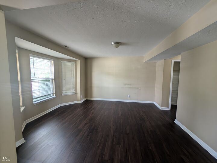 Property Photo:  17193 Linda Way  IN 46062 