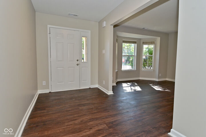 Property Photo:  17193 Linda Way  IN 46062 