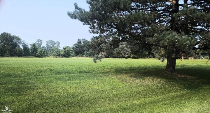 Property Photo:  0 31 Mile Par 1 Road  MI 48050 
