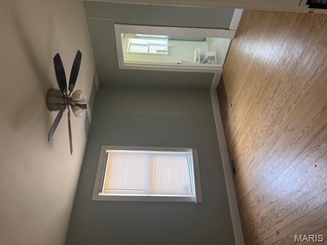 Property Photo:  1221 W 7th Street  MO 63090 