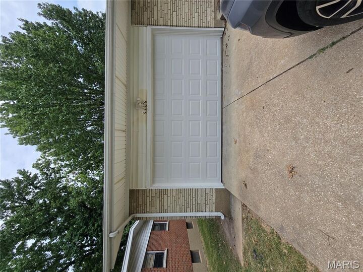 Property Photo: