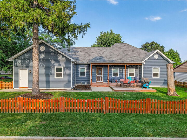 1030 Wheeler St  Lake Geneva WI 53147 photo