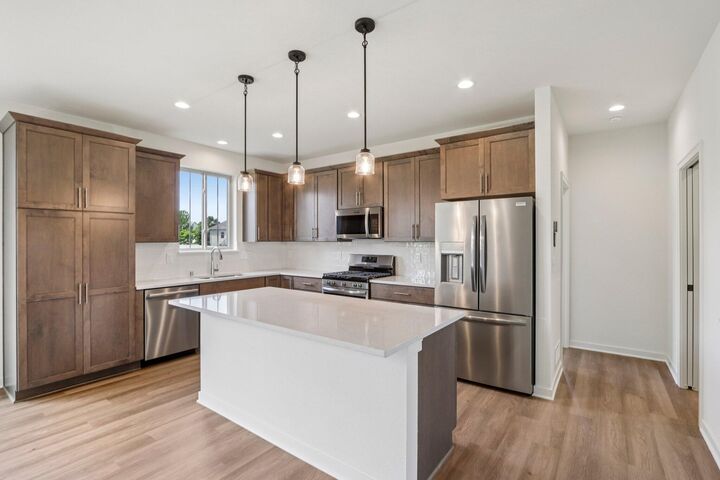 Property Photo: 2707 Mapleton Ave WI 53120