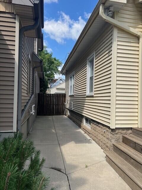 Property Photo:  1339 S 64th St  WI 53214 