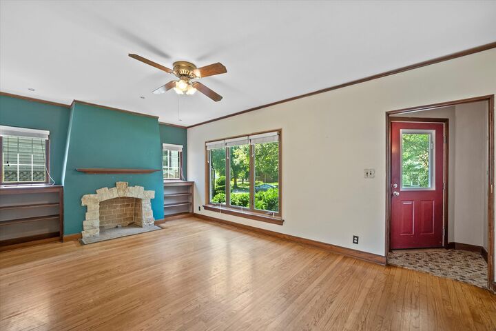 Property Photo:  3676 S 3rd St  WI 53207 