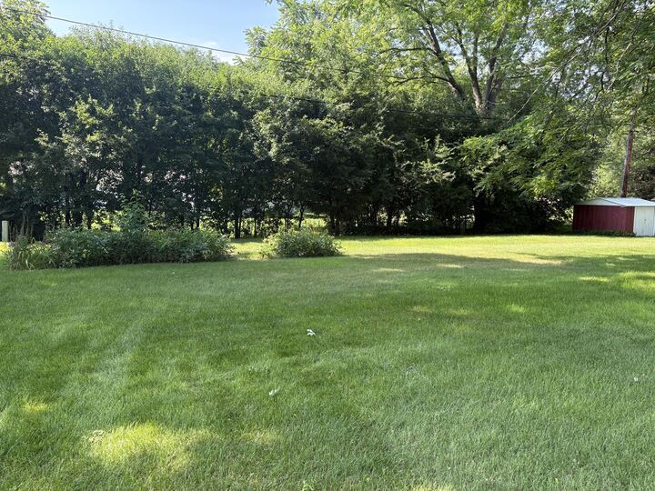 Property Photo:  6217 W Carolann Dr  WI 53223 