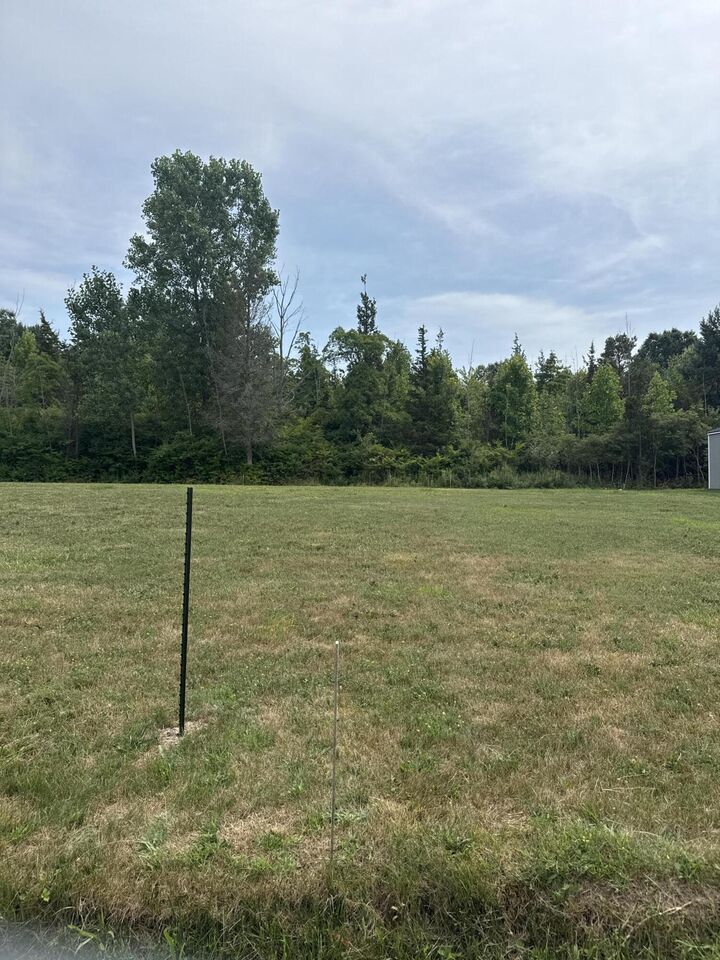 Property Photo:  7364 Beachview Drive  MI 49090 
