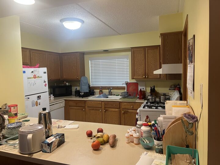 Property Photo:  3009 N Oriole Avenue 103  IL 60707 