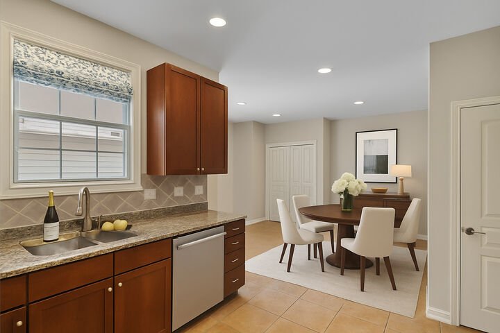 Property Photo:  2171 Patriot Boulevard  IL 60026 