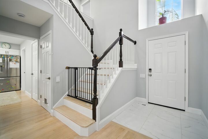 Property Photo: 108 Cambridge Avenue IL 60107