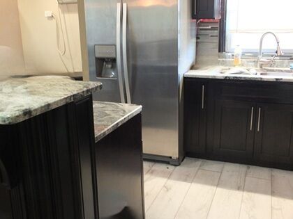 Property Photo:  7048 Oconnell Drive 3W  IL 60415 